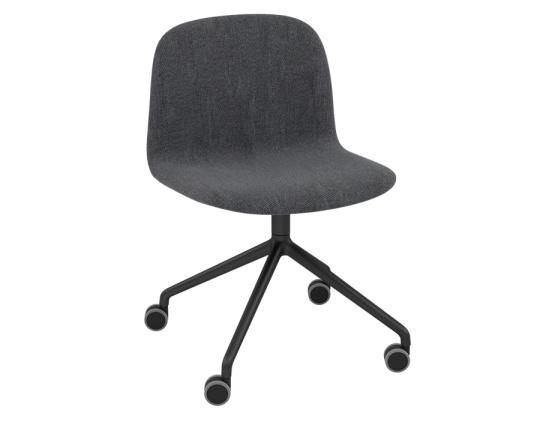 Visu Upholstered 1