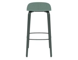 Visu Stool 75 Upholstered 7
