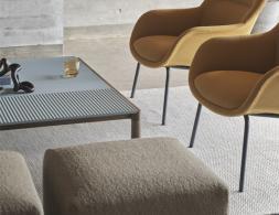Echo Pouf 11