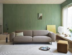 Echo Pouf 5