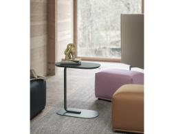 Echo Pouf 6