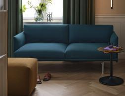 Echo Pouf 7