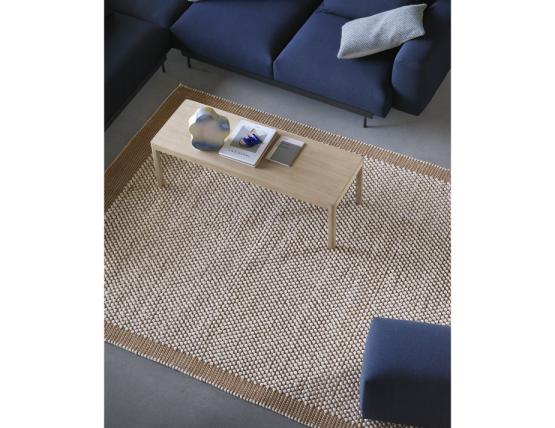 Echo Pouf 2