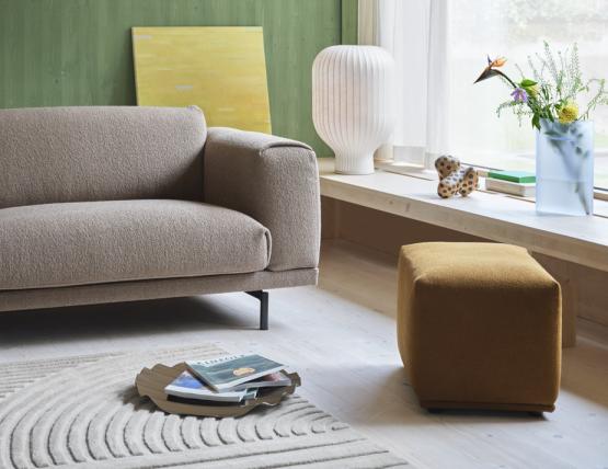 Echo Pouf 4