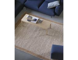 Echo Pouf 2