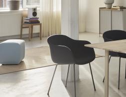 Echo Pouf 3