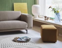 Echo Pouf 4