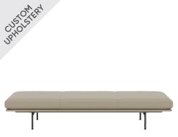 Outline Daybed 11