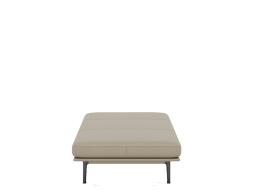 Outline Daybed 12
