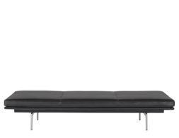 Outline Daybed 15