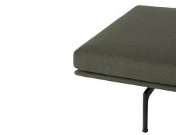 Outline Daybed 17