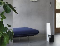 Outline Daybed 18