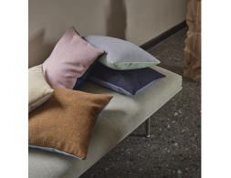 Outline Daybed 21