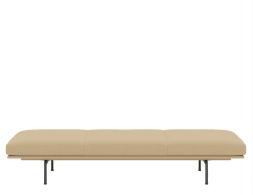 Outline Daybed 3