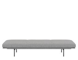 Outline Daybed 5