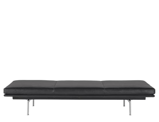 Outline Daybed 15