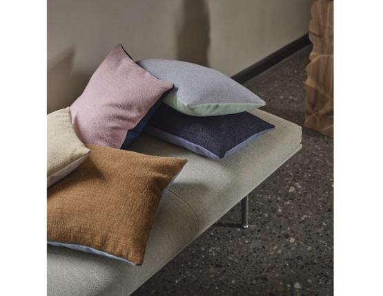 Outline Daybed 21