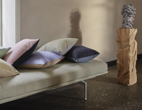 Outline Daybed 22