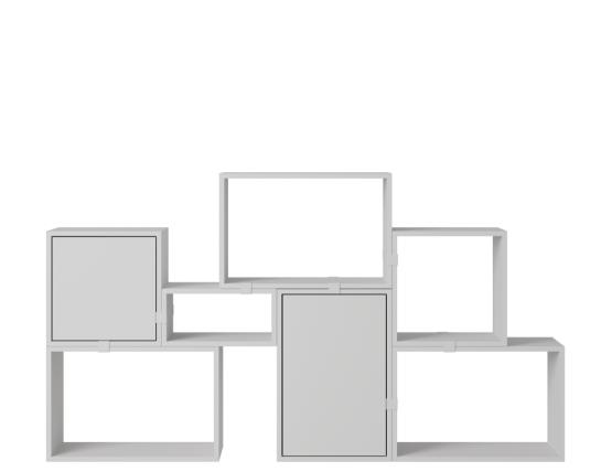 Web Ready Config6 4