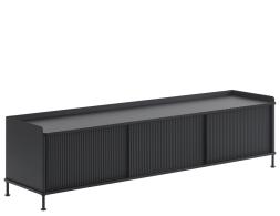 Enfold Sideboard Web Ready 4 Copy