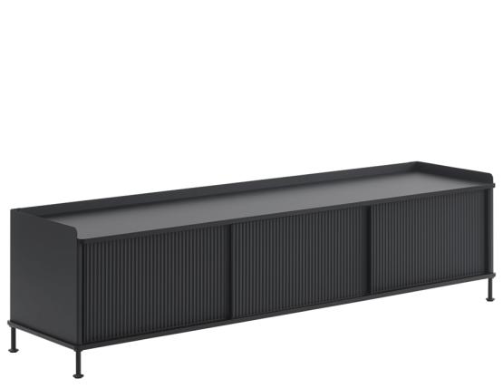 Enfold Sideboard Web Ready 4 Copy