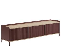 Enfold Sideboard Web Ready 5