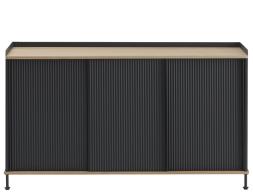 Enfold Sideboard Web Ready 3