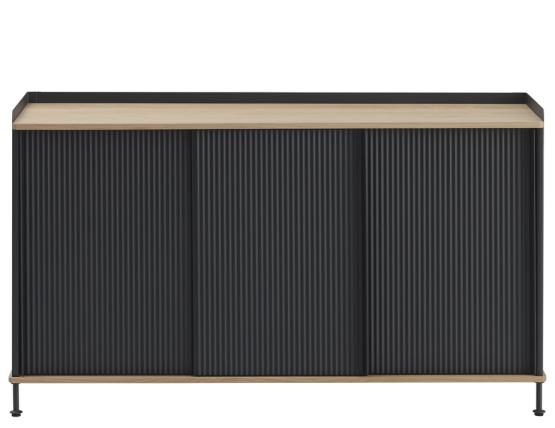 Enfold Sideboard Web Ready 3