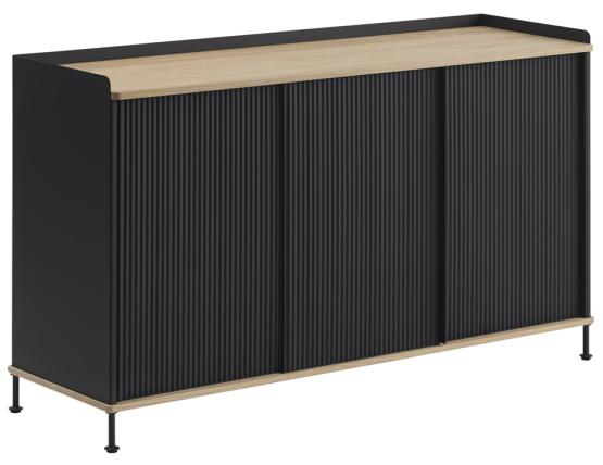 Enfold Sideboard Web Ready 4