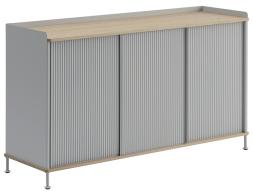 Enfold Sideboard Web Ready 1