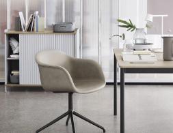 Web Ready Grey1
