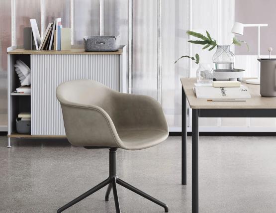 Web Ready Grey1