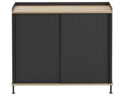 100 X 85 Black 1