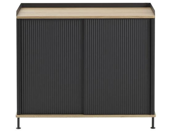 100 X 85 Black 1