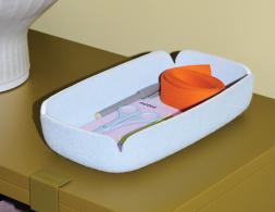 Restore Tray Small9