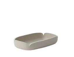 Restore Tray Small11