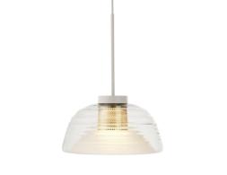 Greytwo Layer Pendants Web1
