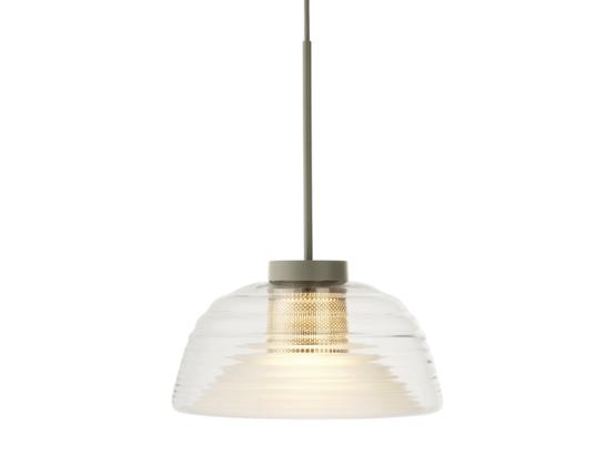 Olivetwo Layer Pendants Web2