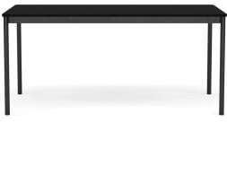160x80