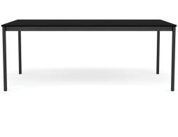 190x85