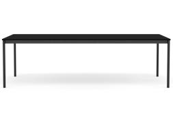 250x110