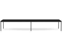 400x110