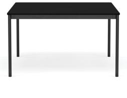 Rectangular 128x128