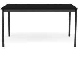 Rectangular 140x80