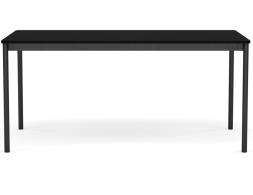Rectangular 160x80