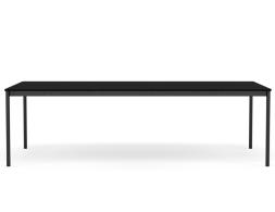 Rectangular 250x110
