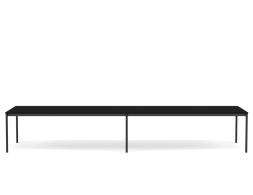 Rectangular 440x110