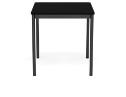Rectangular 70x70