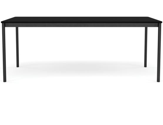 190x80