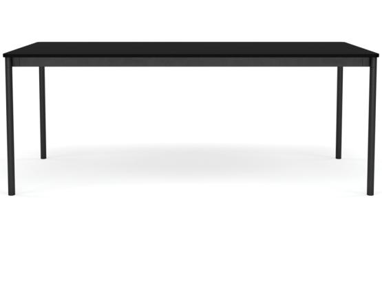 190x85